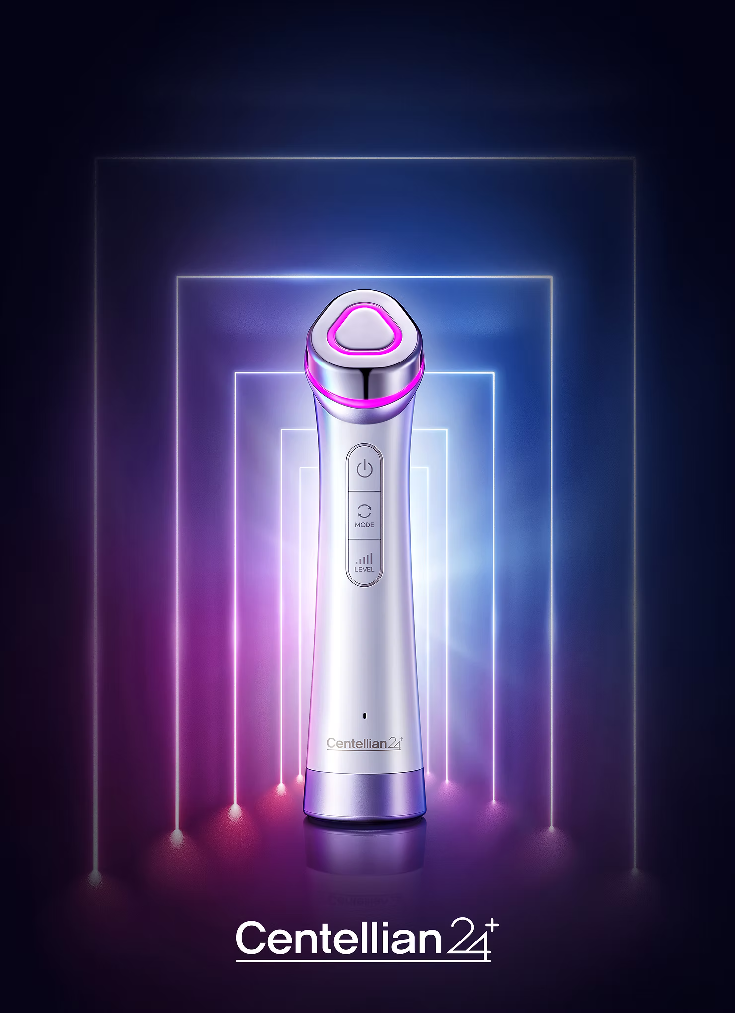 Enhance Your Skin with Centellian 24 Madeca Prime (Personal Beauty Device)