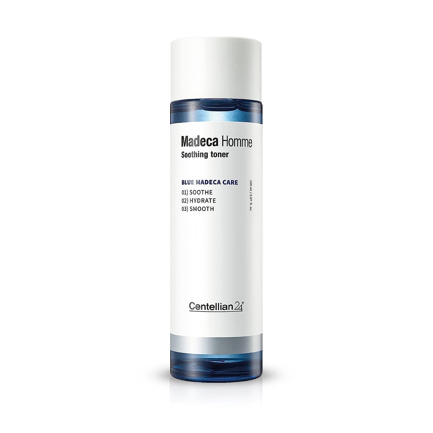 Centellian 24 Homme Soothing Toner image 0