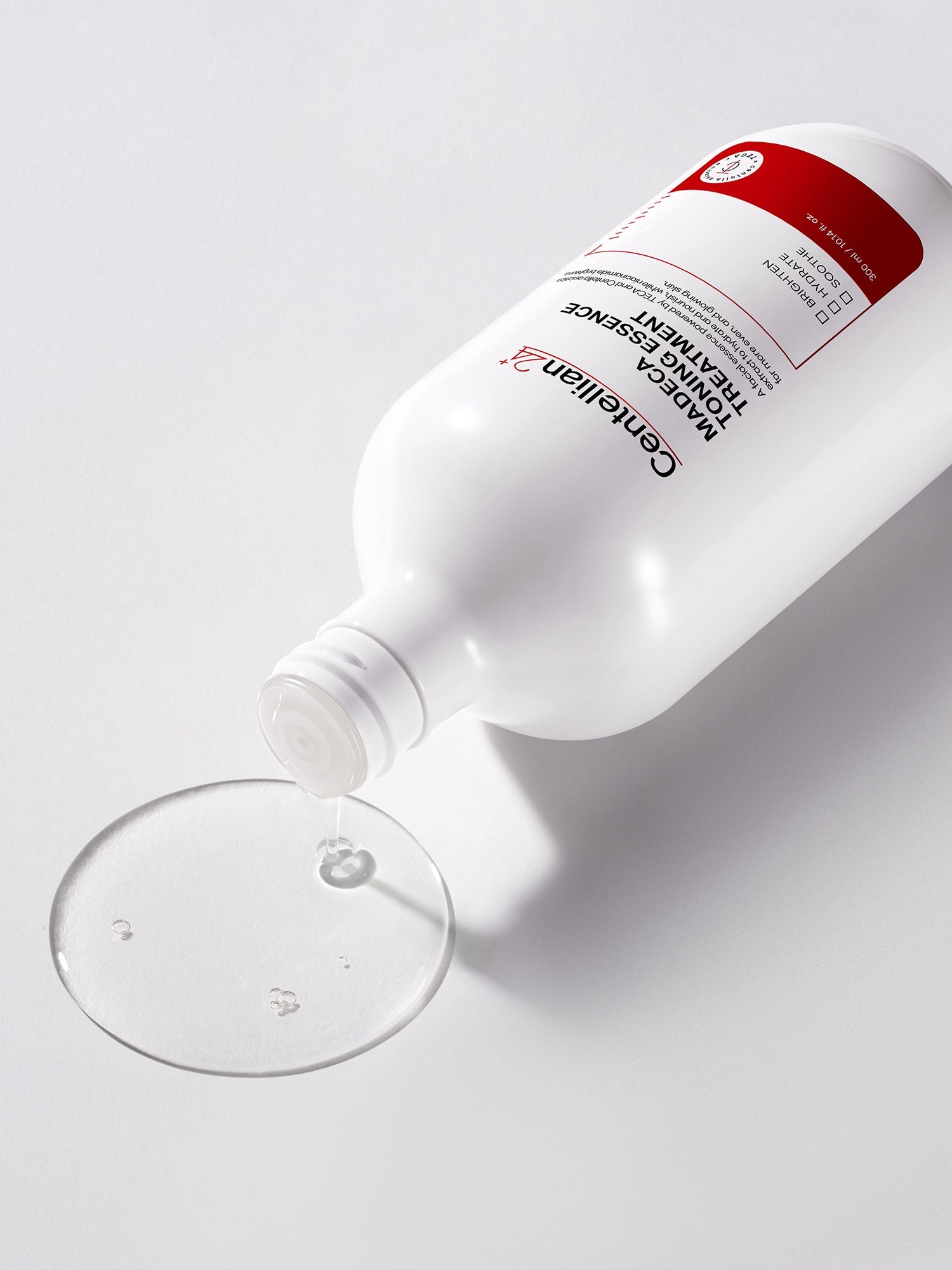 Centellian 24 Toning Essence Treatment image 1