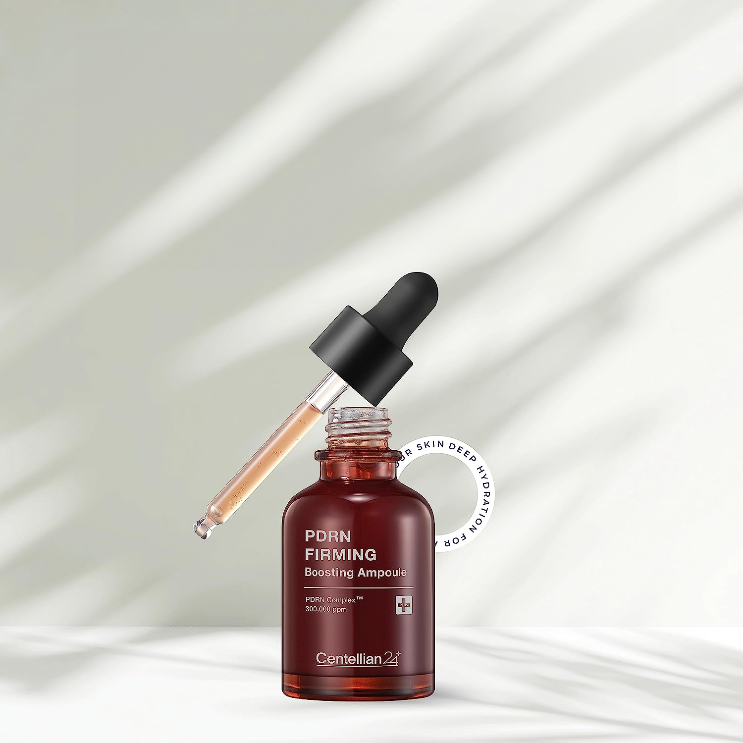 Centellian 24 PDRN Firming Boosting Ampoule image 1