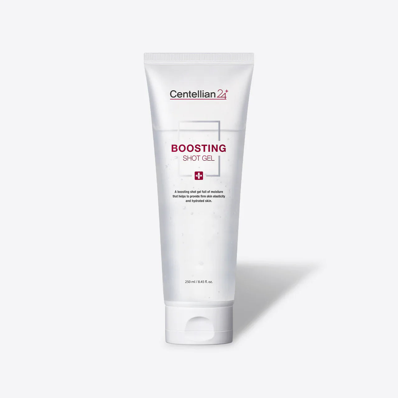 Centellian 24 Boosting Shot Gel | 8.45 fl oz