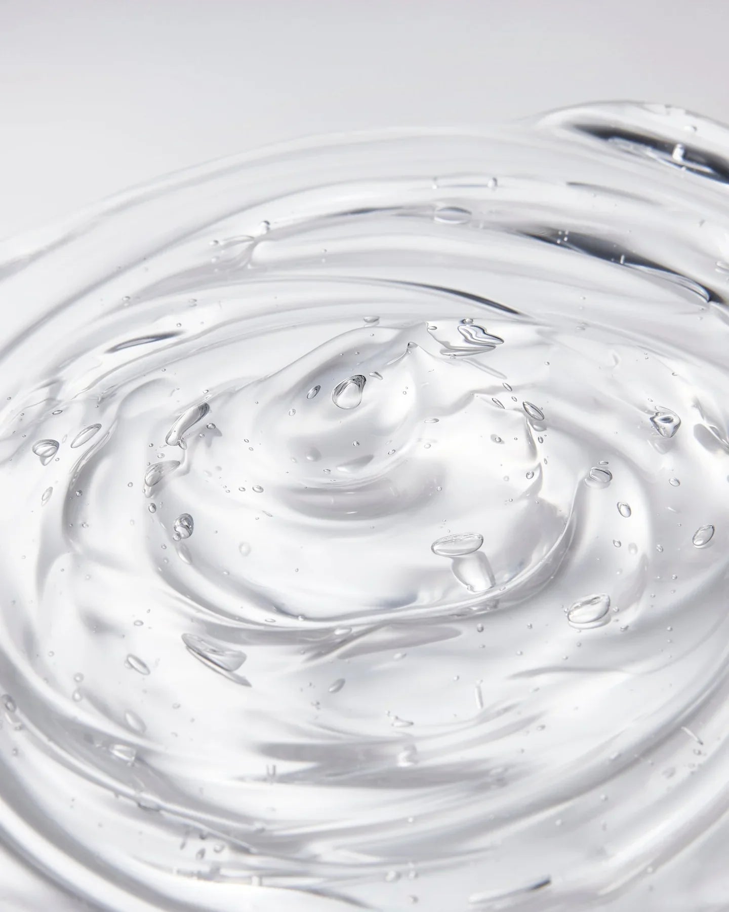 Centellian 24 Boosting Shot Gel | 8.45 fl oz