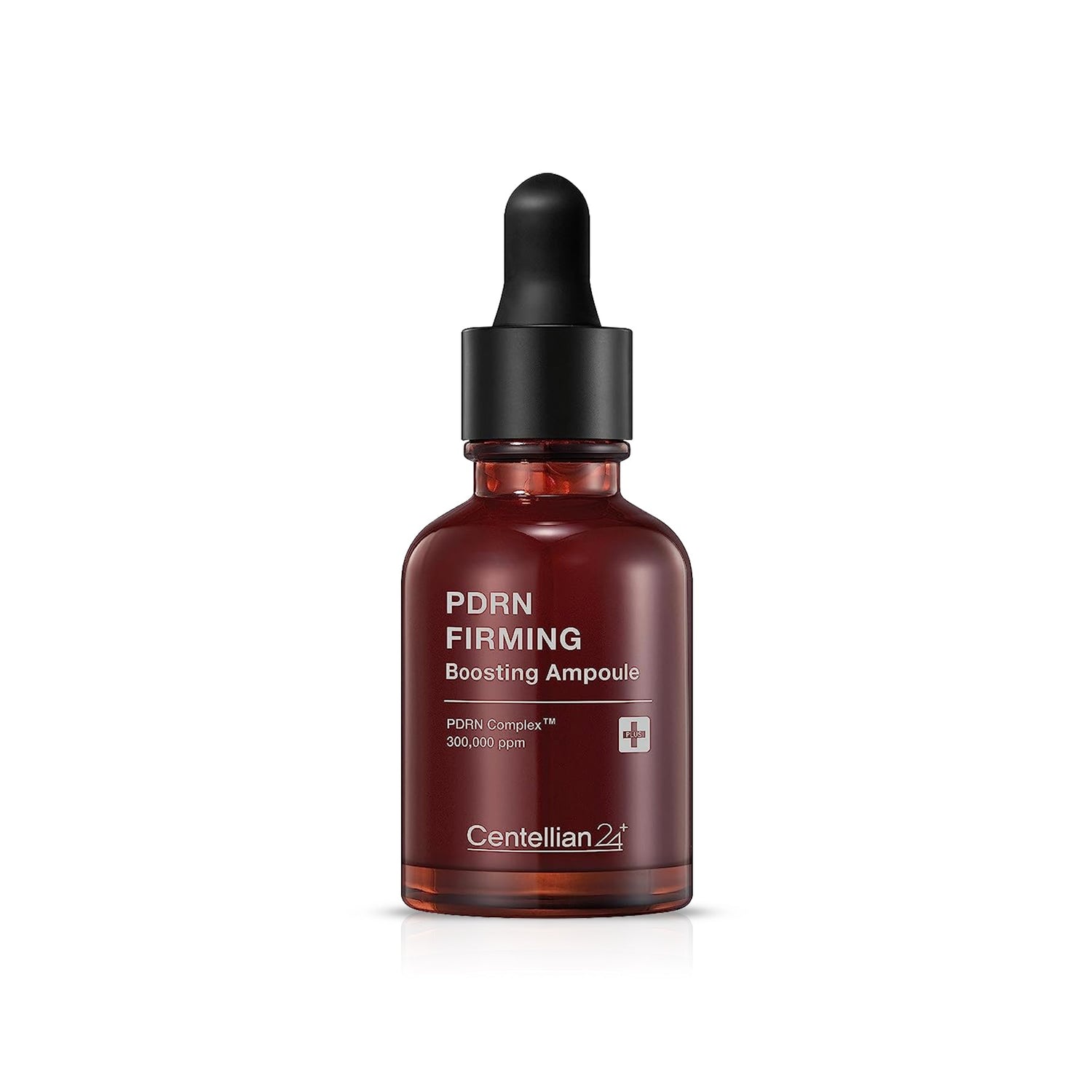 Centellian 24 PDRN Firming Boosting Ampoule image 0
