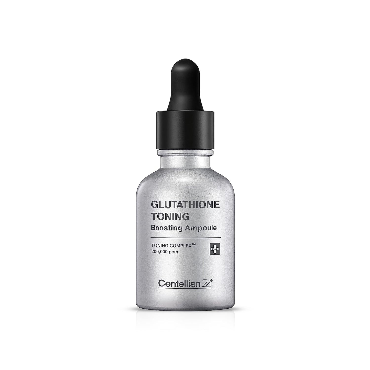 Centellian 24 Glutathione Toning Boosting Ampoule image 0