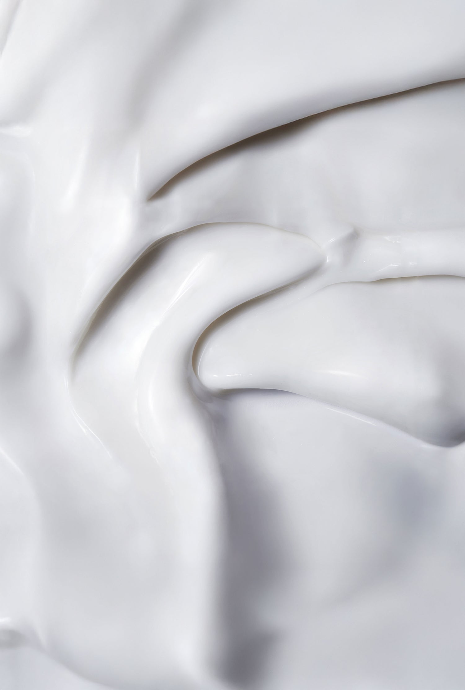 Centellian 24 Madeca Cream Time Reverse | 1.69 fl oz | Korean Skincare Centella Asiatica