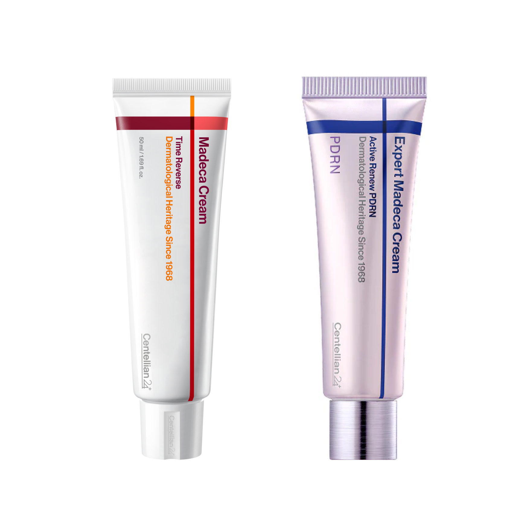 【新品未使用】PAGE UNE Modeling Cream 05 30g timereversepdrnbundle.png?v=