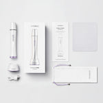 Centellian 24 Madeca Prime Infinity White [English Ver.] Korean Beauty Device image 5