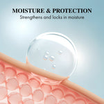 Madeca Derma Microbiome Toner | Hydrating for Smoother, Brighter Skin image 4