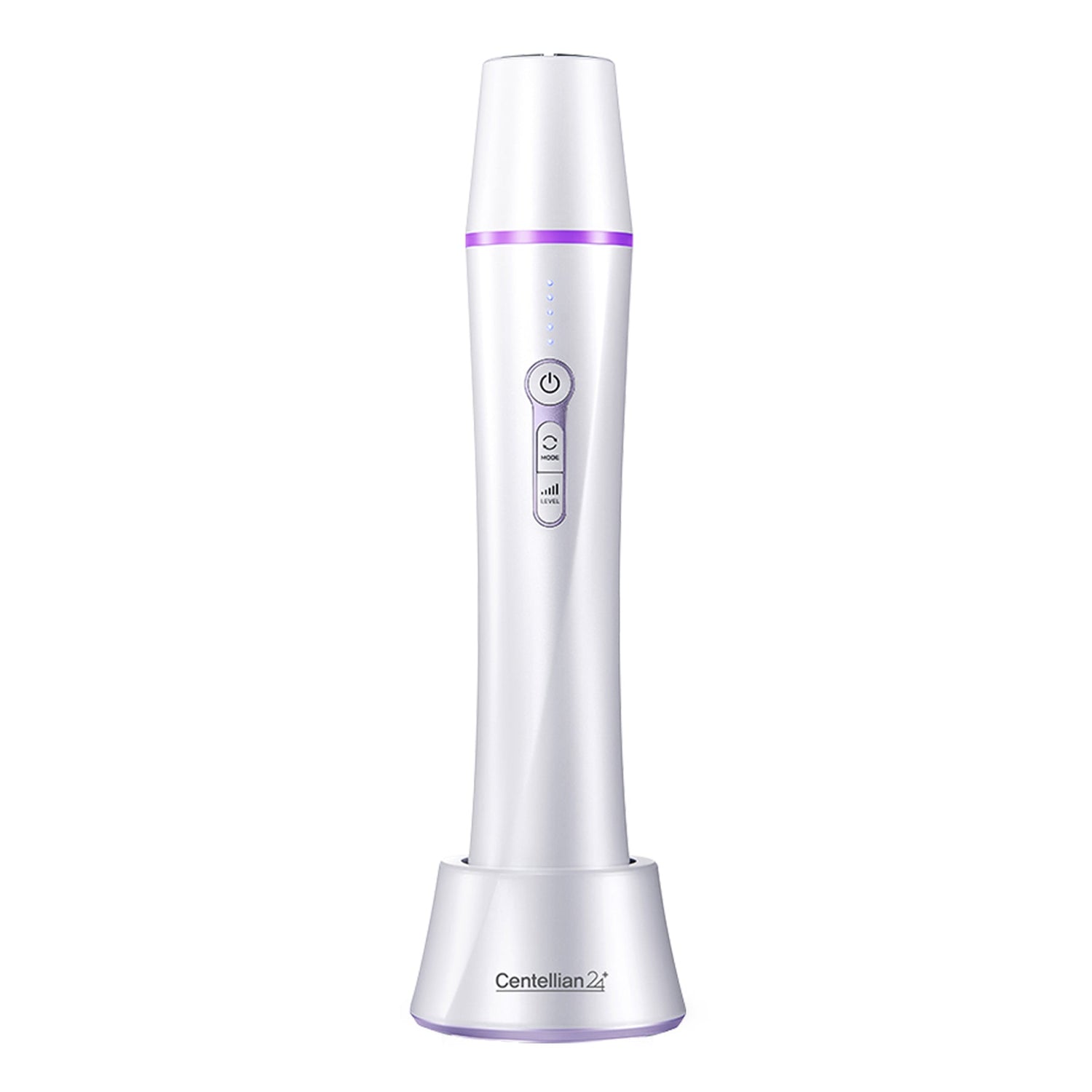 Centellian 24 Madeca Prime Infinity White [English Ver.] Korean Beauty Device image 0