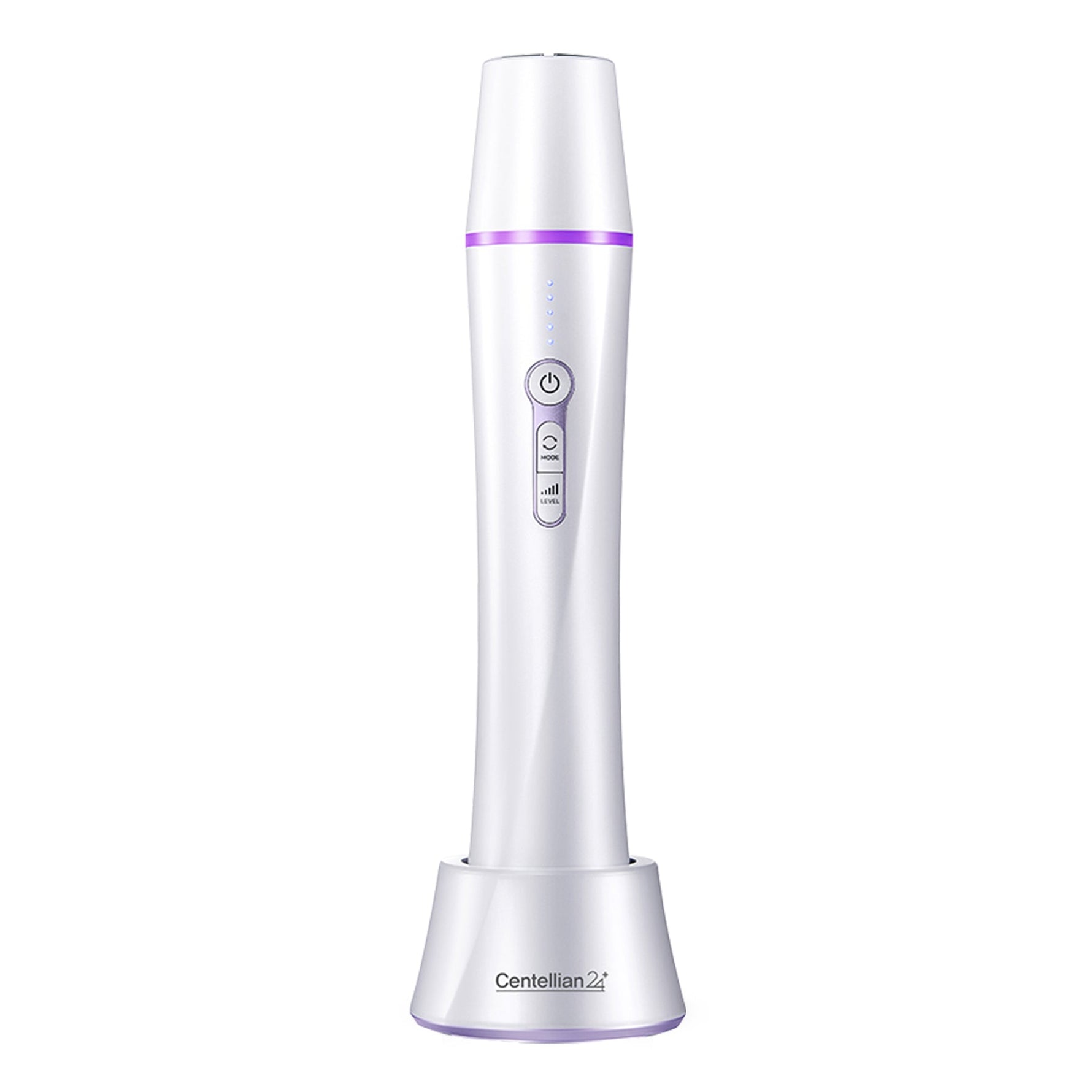 Centellian 24 Madeca Prime Infinity White [English Ver.] Korean Beauty Device image 0