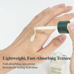 Madeca Derma Revitalizing Serum | Hyaluronic Acid Seurm image 8