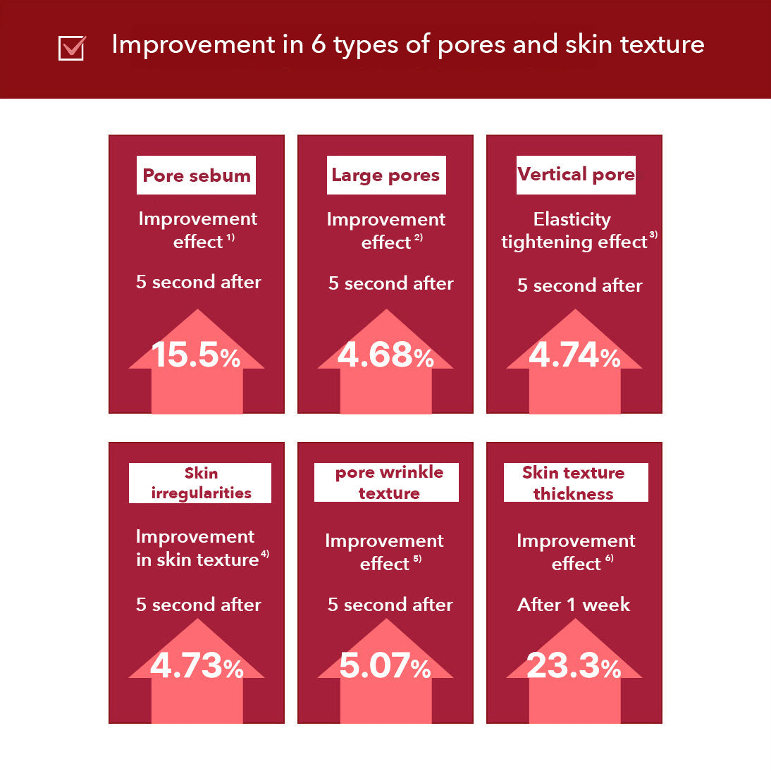 Centellian 24 Madeca Cream Time Reverse | Korean Skincare Centella Asiatica image 12