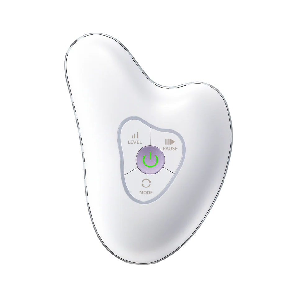 Beauty Device – Centellian 24