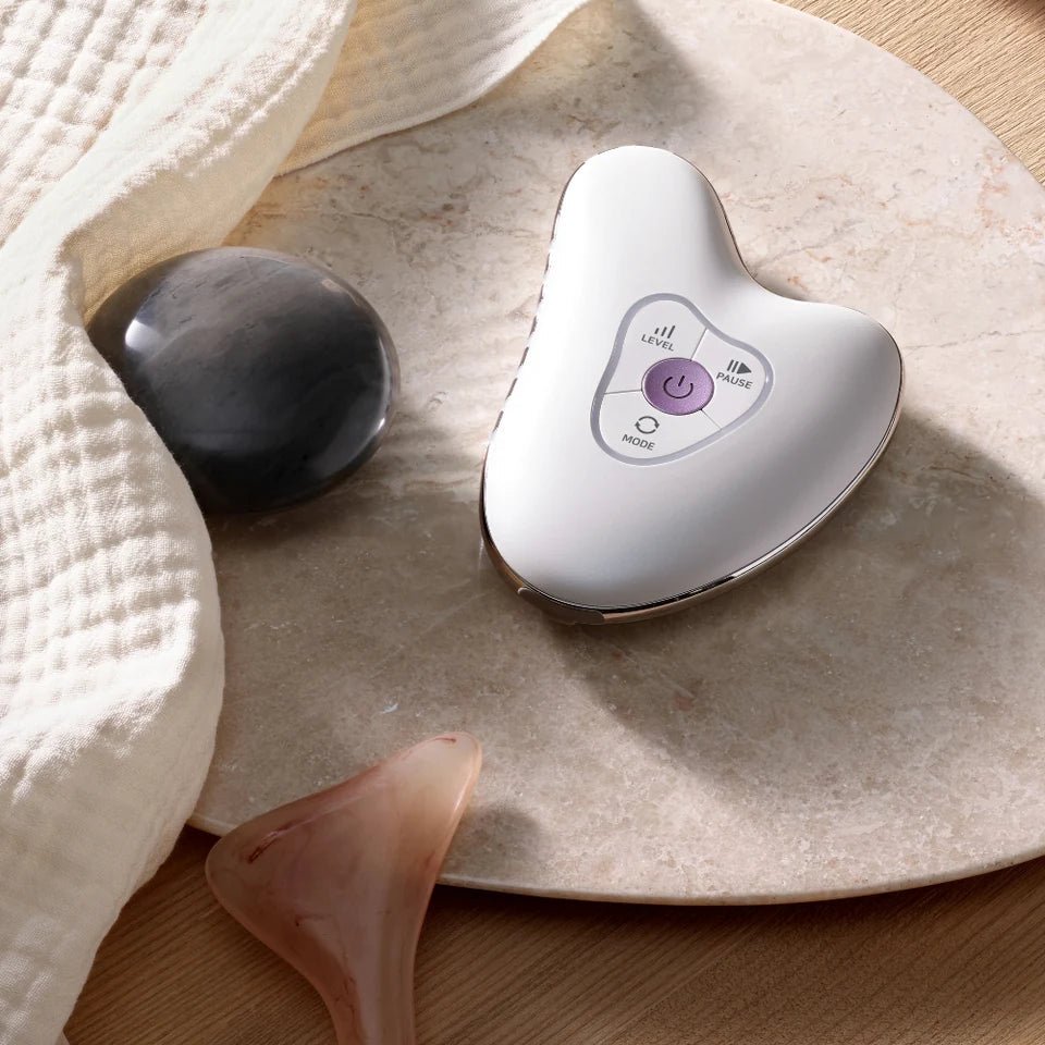【Centellian 24 美顔器】マデカプライムビューティーデバイス Centellian 24 Madeca Prime Facial Toning Device | Korean Skincare