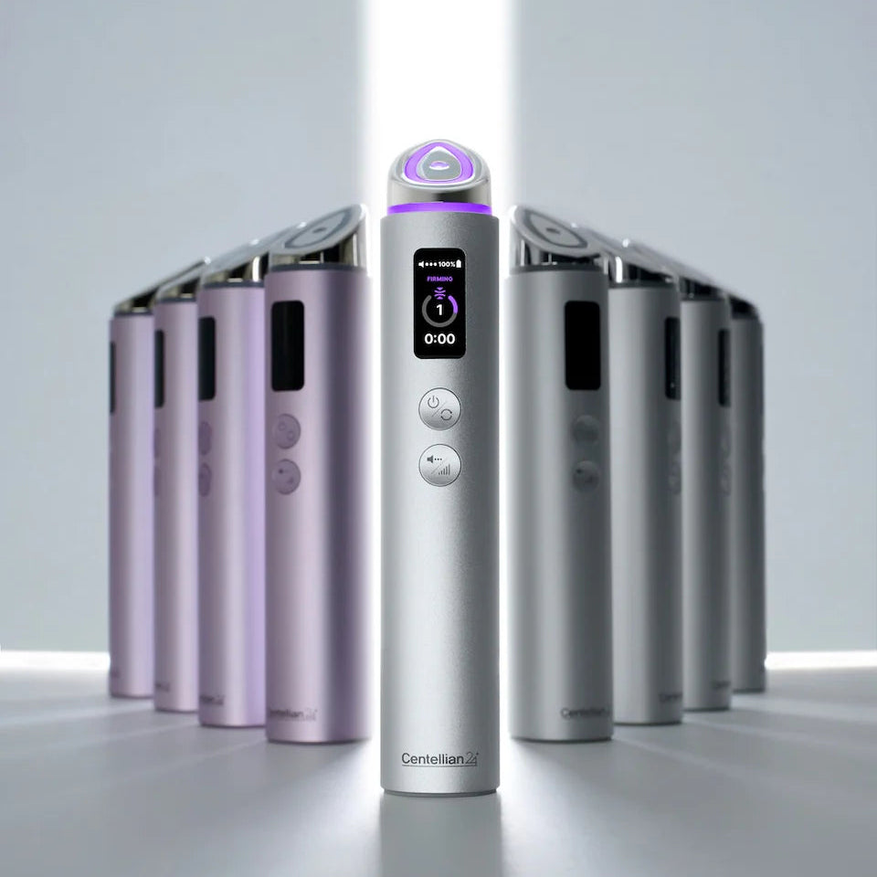 Beauty Device – Centellian 24