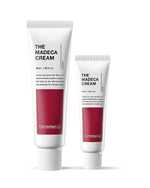 Centellian 24 Madeca Cream (Season 6) image 8