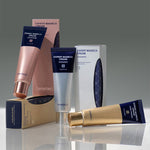 Centellian 24 Expert Madeca Cream Signature | Korean Skincare Centella Asiatica image 2