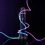 Centellian 24 Madeca Prime Infinity [Korean Ver.] Korean Beauty Device image 6