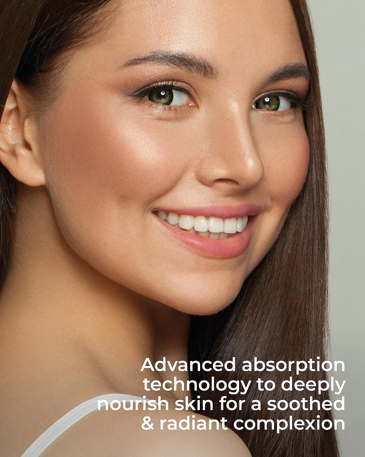 Madeca Lab Mask Brightening | 20 ea – Centellian 24