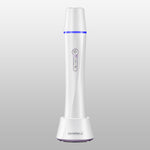 Centellian 24 Madeca Prime Infinity White [English Ver.] Korean Beauty Device image 7