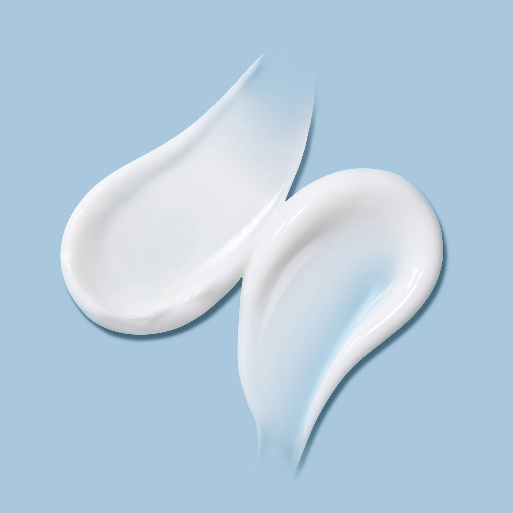 Madeca Cream Time Reverse Zero | 2.7 fl oz | Korean Skincare