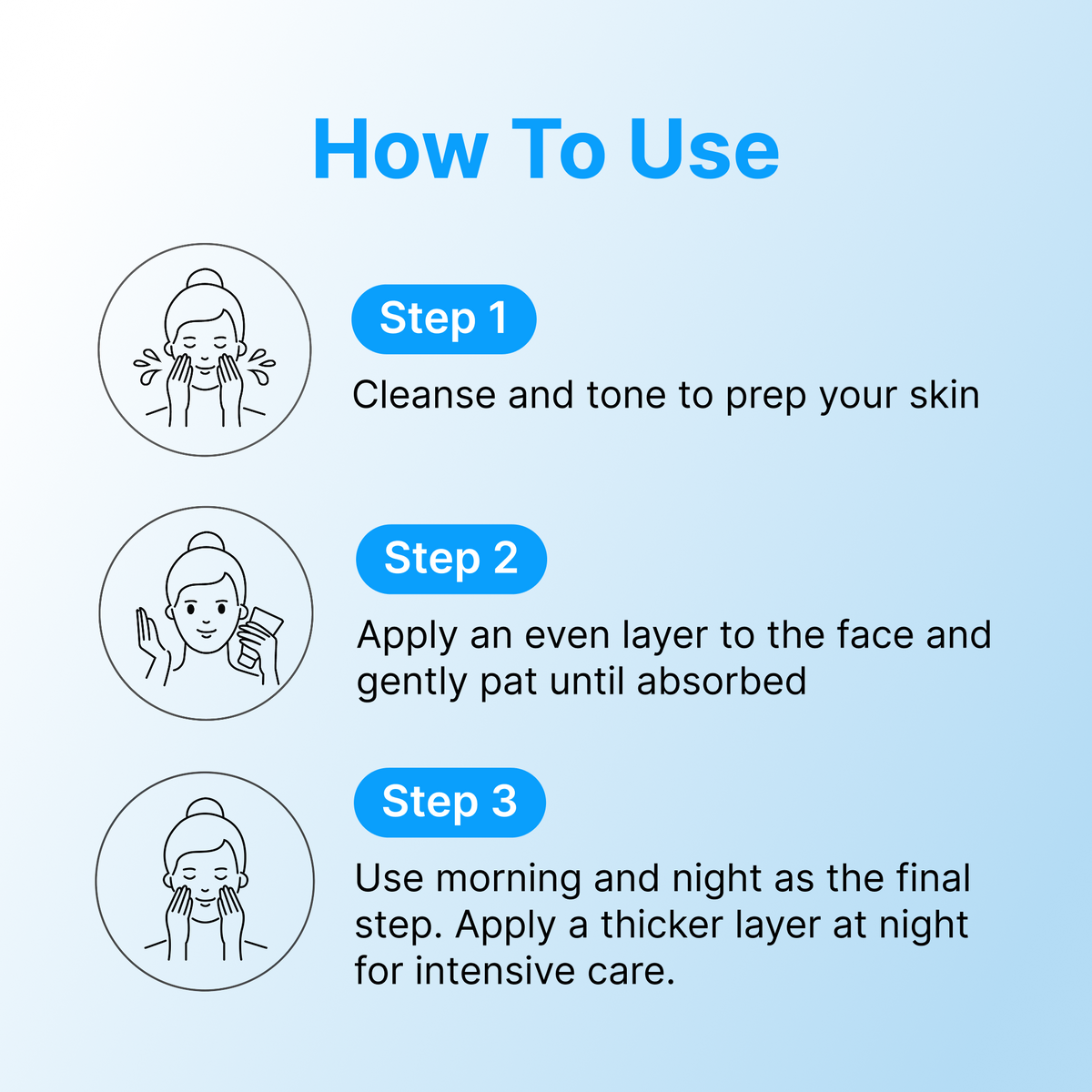 Madeca Cream Time Reverse Zero | 2.7 fl oz | Korean Skincare Madeca Cream Time Reverse Zero | 2.7 fl oz | Korean Skincare