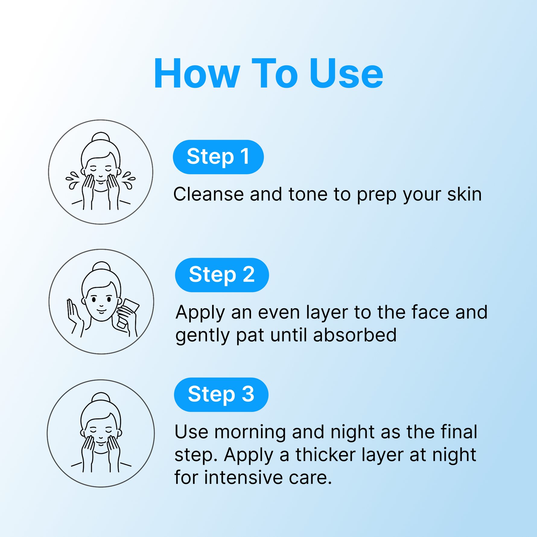 Madeca Cream Time Reverse Zero | 2.7 fl oz | Korean Skincare