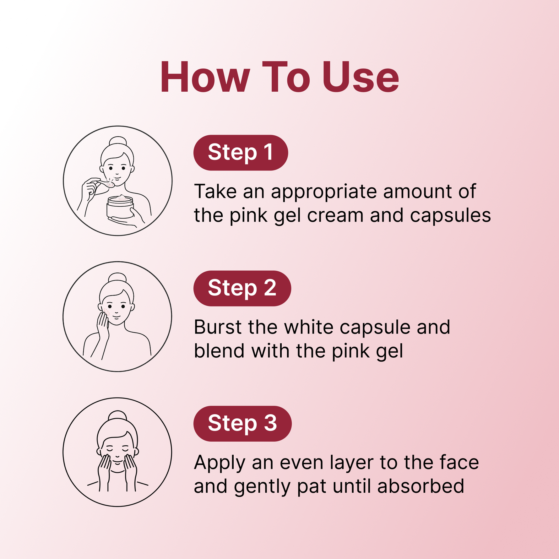 how to use melanotan cream Is the New Solarium for a Perfect Tan? Tanning peptides like melanotan are