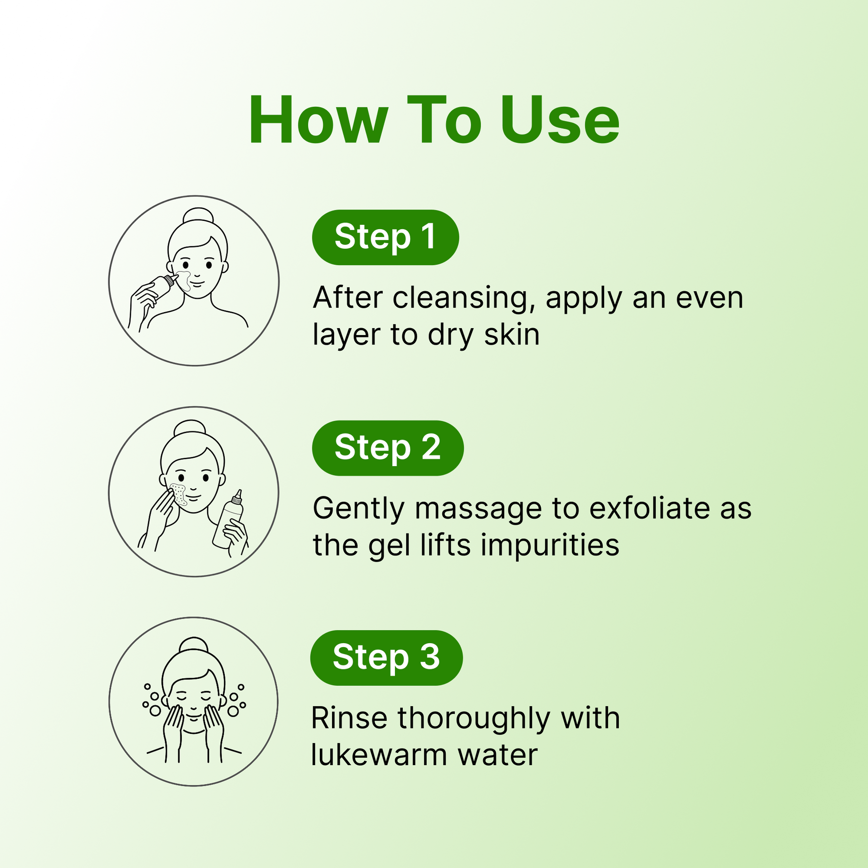 how to use xinyung glutathione gel Feelfing Healthy Detox Slim114 Xinyung Gel 20gm