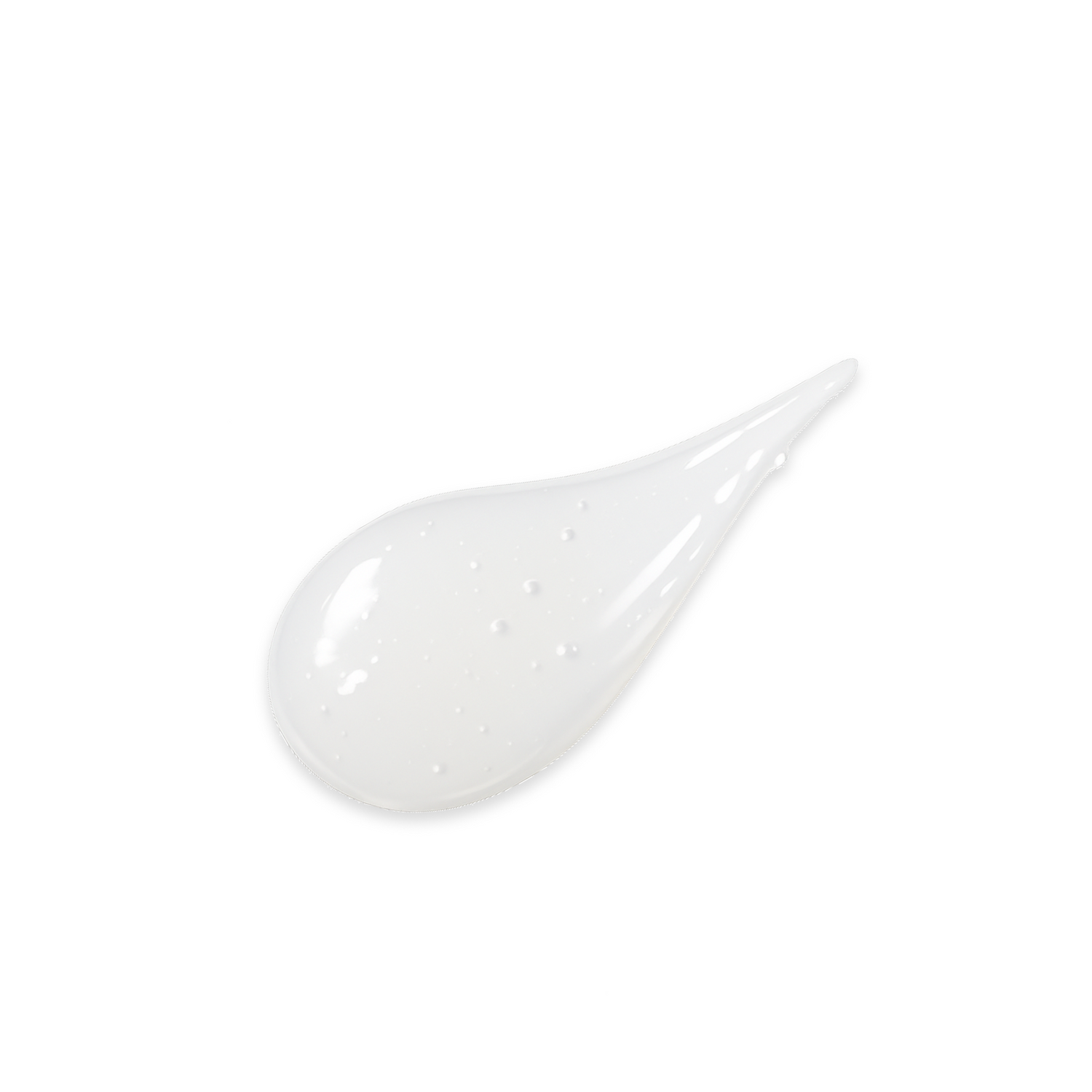 Expert Madeca Mela Capture Ampoule Max | 0.51 fl oz x 3 ea
