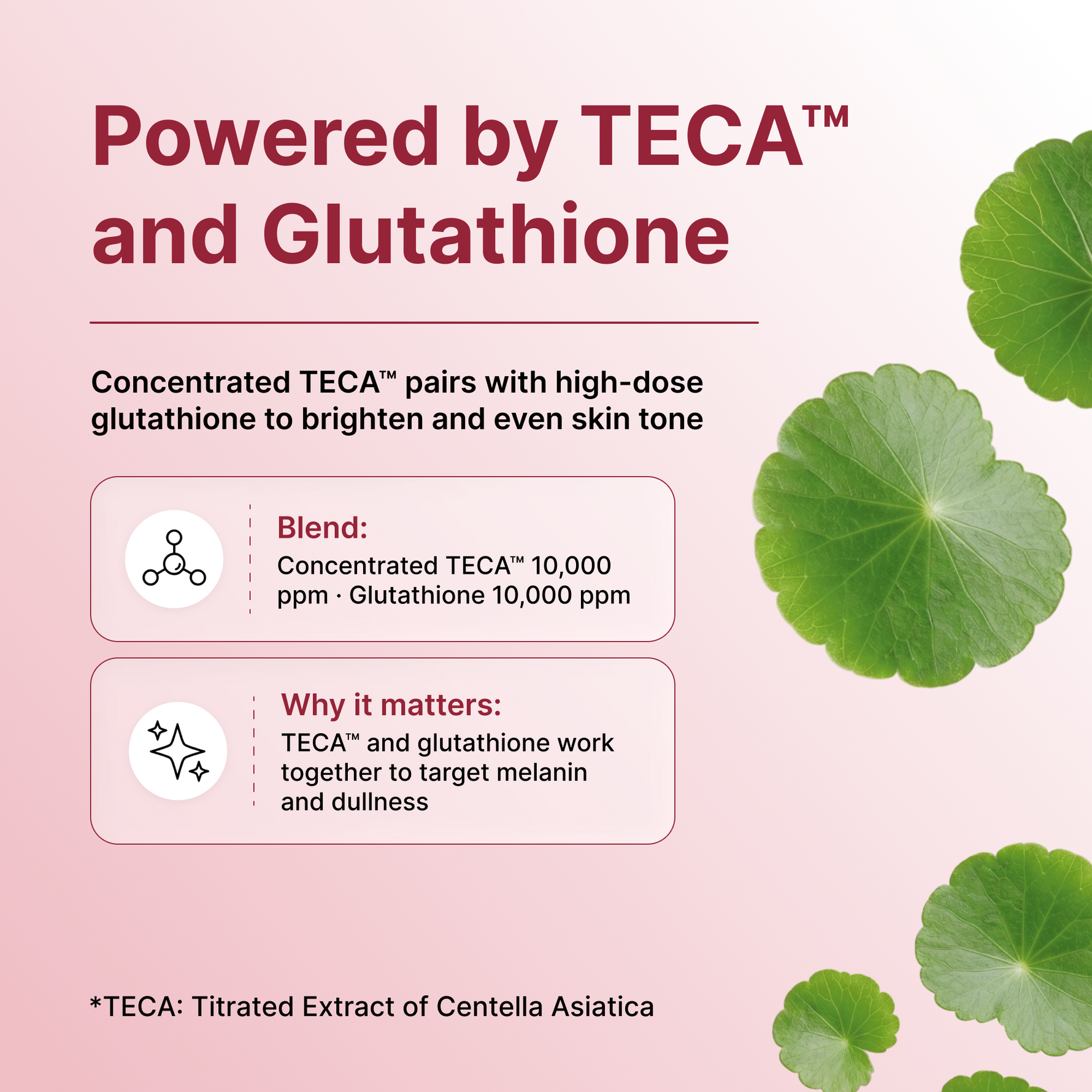 dose of glutathione tablets 6 Best Supplements for Skin in India (2026): Ranked by Dose, Source & Testing HealthKart Expert Madeca Mela Capture Ampoule