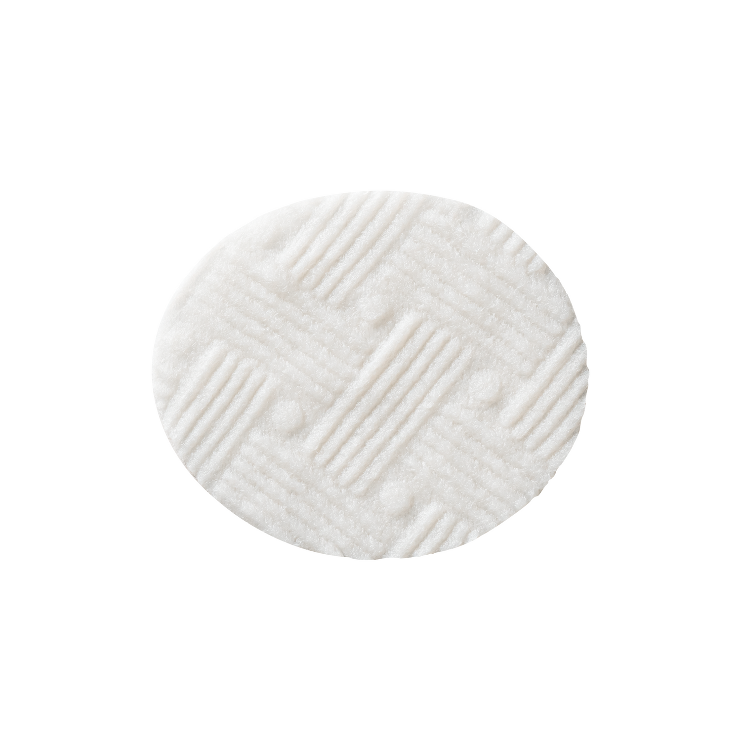 Madeca Mela Capture Ampoule Pad | 60 pads
