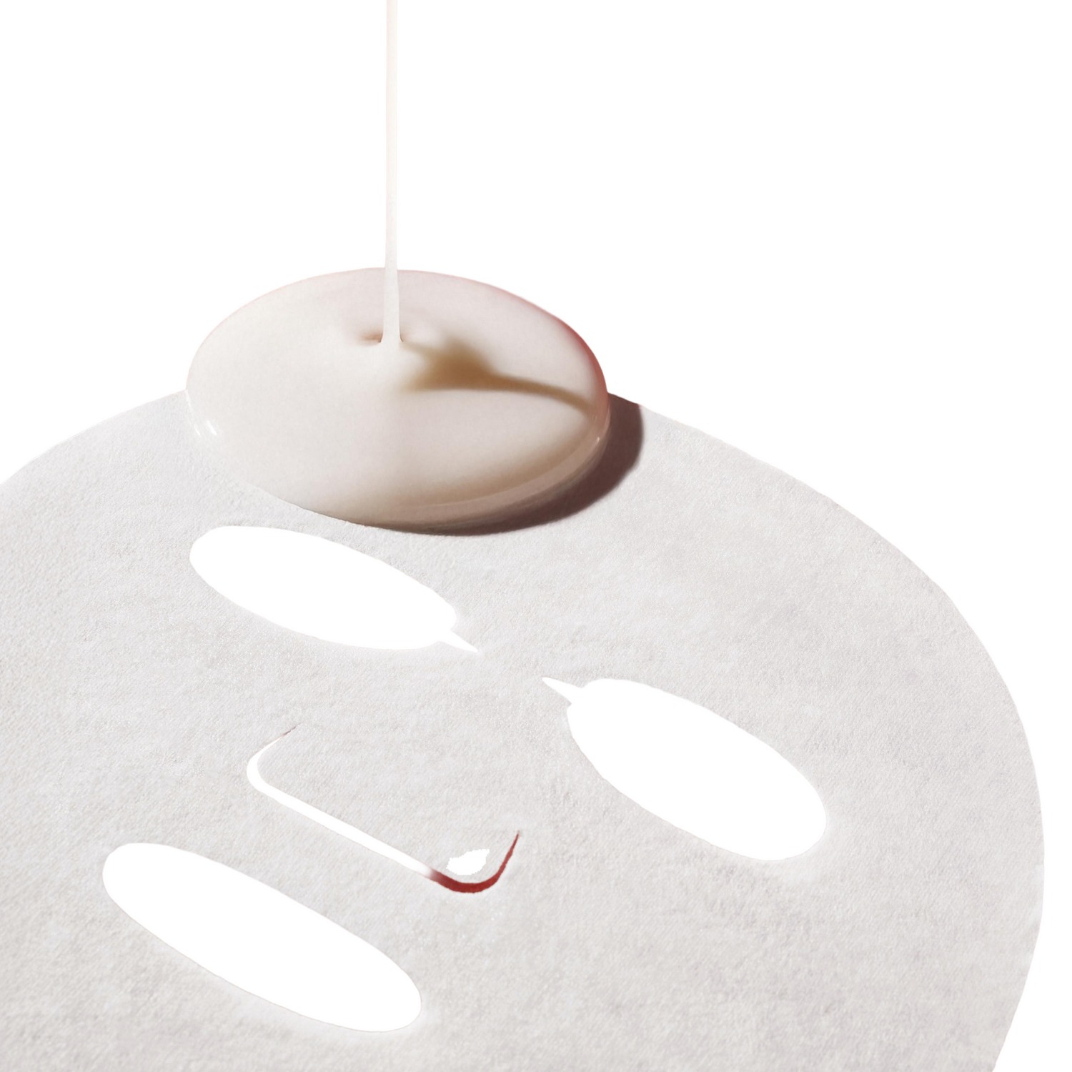 Madeca Derma Mask III Intensive Formula | 10 ea