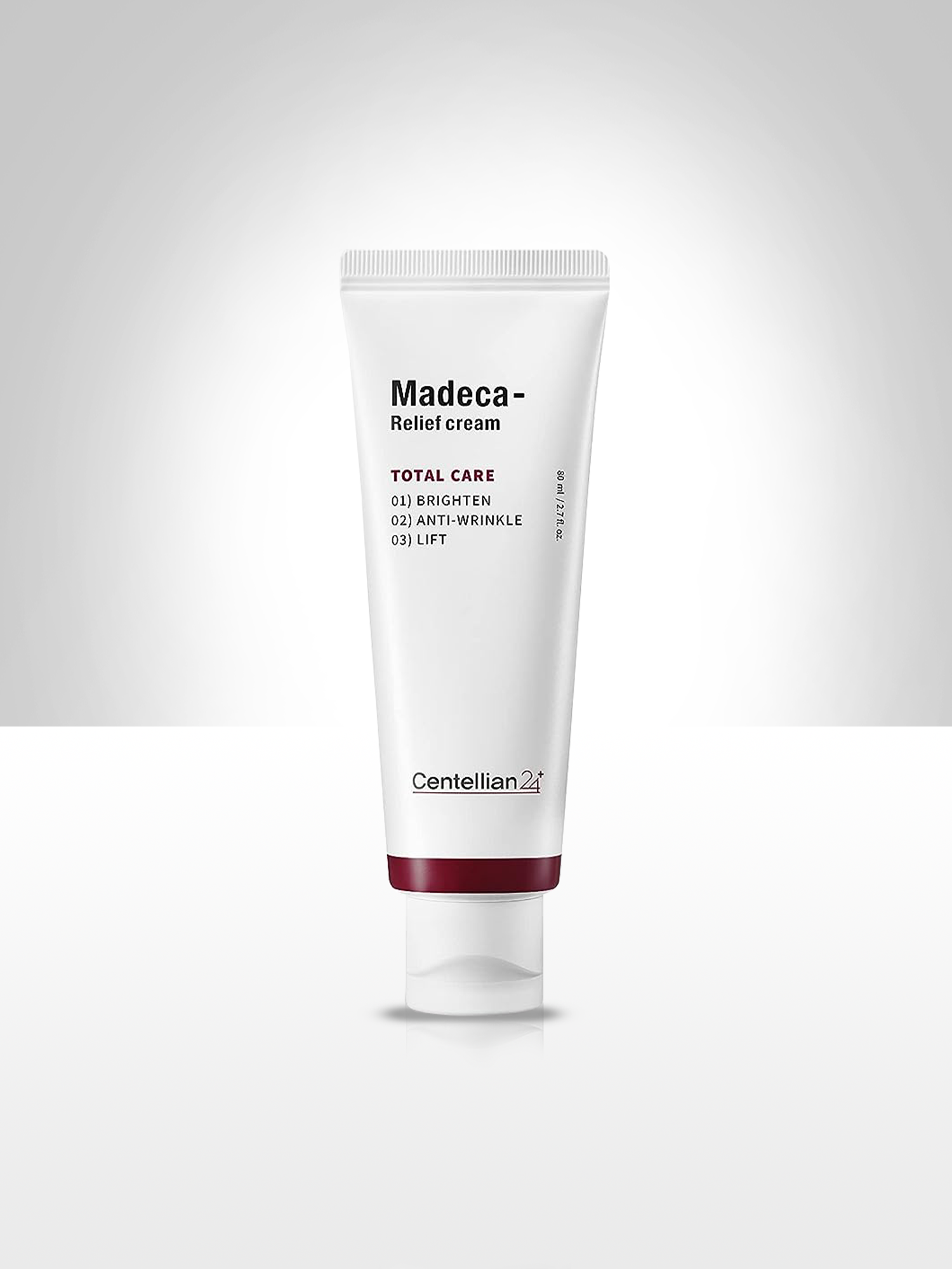 Centellian 24 Relief Cream image 0