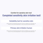 Centellian 24 Expert Madeca Cream Core Firming | Korean Skincare Centella image 3