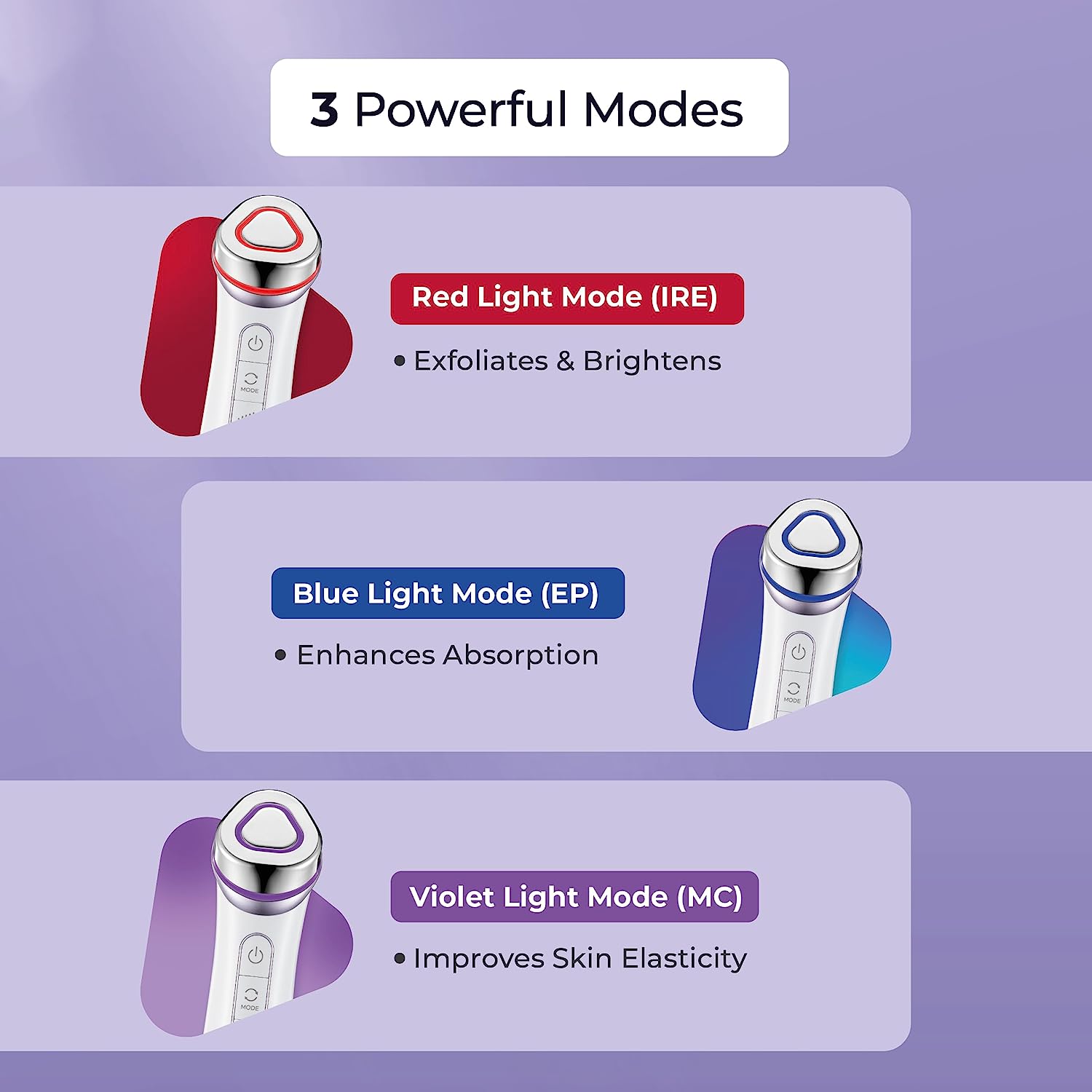 Centellian 24 Madeca Prime [English Voice Guidance] Korean Beauty Devi