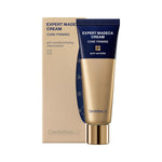 Centellian 24 Expert Madeca Cream Core Firming | Korean Skincare Centella image 1