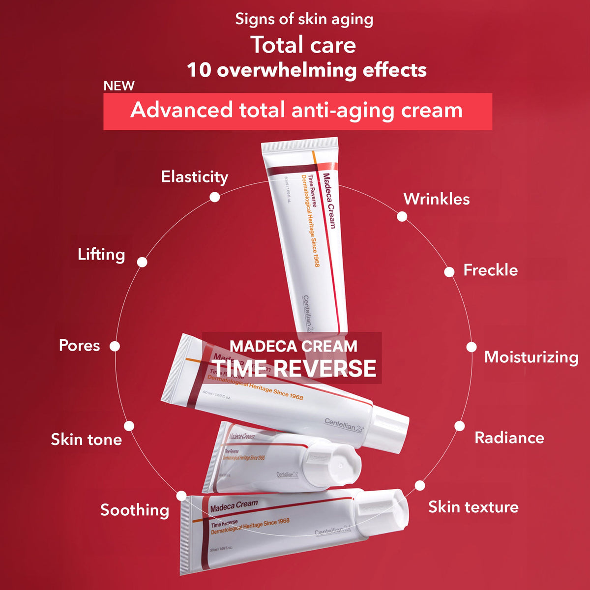 ALT ITEM: 19790 | AS/AS50 Sample Syringe Pump ALT ITEM: 19790 | AS/AS50 Sample Syringe Pump