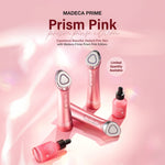 Centellian 24 Madeca Prime Prism Pink Bundle [Korean Ver.] Korean Beauty Device image 5