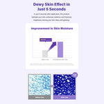 360° Shot PDRN Active Serum 50ml image 3