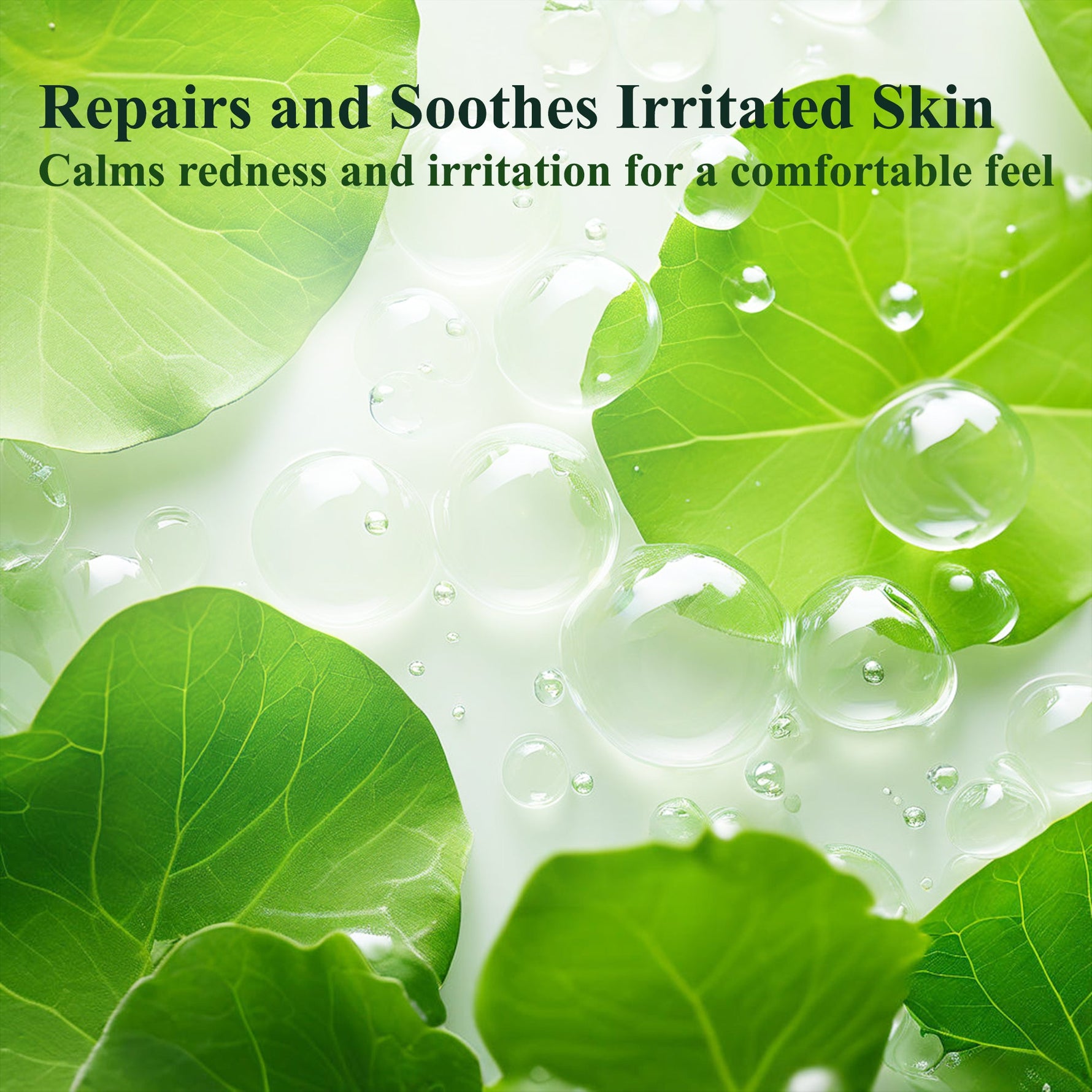 Madeca Derma Revitalizing Cream | Hyaluronic Acid Cream image 5
