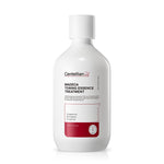 Centellian 24 Toning Essence Treatment image 0