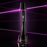 Centellian 24 Madeca Prime Infinity [Korean Ver.] Korean Beauty Device image 2