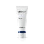 Centellian 24 Homme Cleansing Foam image 0