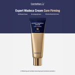 Centellian 24 Expert Madeca Cream Core Firming | Korean Skincare Centella image 2