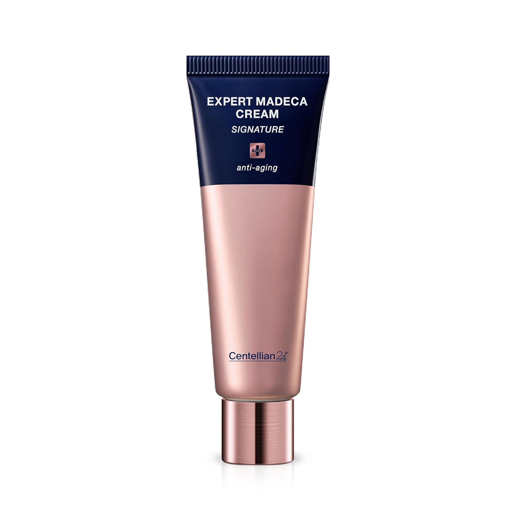 Centellian 24 Expert Madeca Cream Signature | Korean Skincare Centella Asiatica image 0