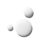 Madeca Derma Tecatinol Ampoule | Firming & Core Restore Care image 1