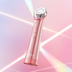 Centellian 24 Madeca Prime Prism Pink Bundle [Korean Ver.] Korean Beauty Device image 4