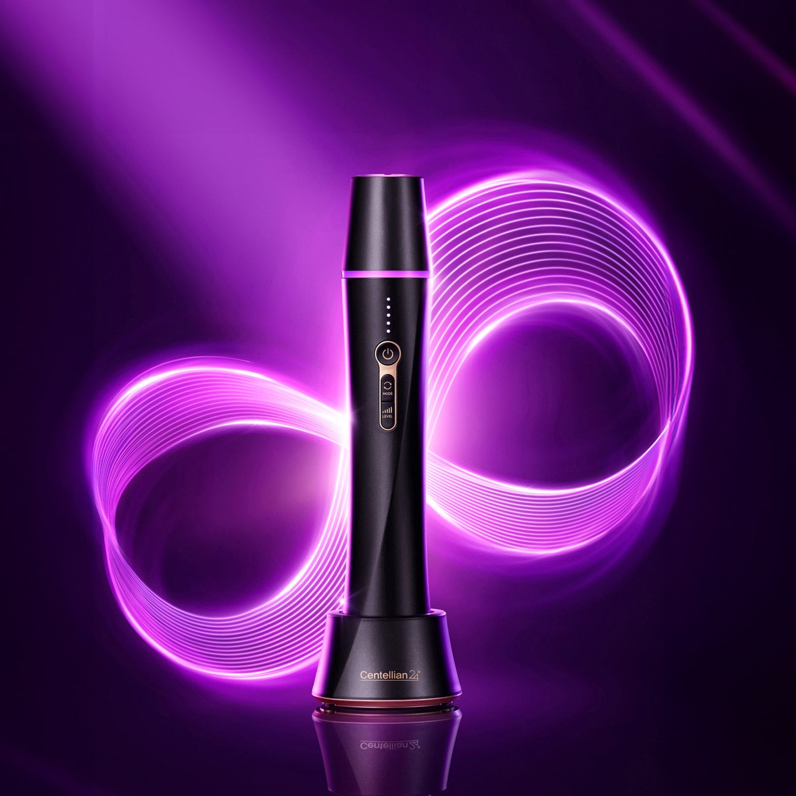 Madeca Prime Infinity [Korean Ver.] Korean Beauty Device