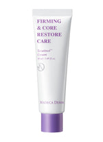 Madeca Derma Tecatinol Cream | Firming & Core Restore Care image 0